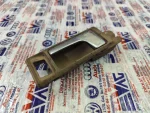 4A0837019A | Ön Sol İç Kapı Kolu | Audi 100 Serisi, A6 - 2