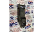 4A0837019A | Ön Sol İç Kapı Kolu | Audi 100 Serisi, A6 - 3
