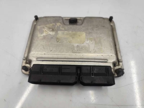 8E0907401P | Motor Beyni | Audi A4, A6 VAG