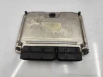 8E0907401P | Motor Beyni | Audi A4, A6 - 1