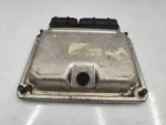 8E0907401P | Motor Beyni | Audi A4, A6 - 2