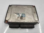 8E0907401P | Motor Beyni | Audi A4, A6 - 3
