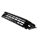 5C6853677D | VW Jetta Sensörlü Orta Tampon Izgarası - 3