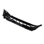 5C6853677D | VW Jetta Sensörlü Orta Tampon Izgarası - 4