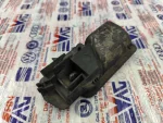 893837019 | İç Kapı Açma Kolu | Audi 100 Serisi, 200 Serisi, 80 Serisi - 3