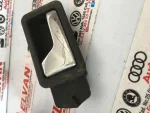 893837019 | İç Kapı Açma Kolu | Audi 100 Serisi, 200 Serisi, 80 Serisi - 2
