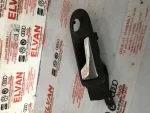 1J0837113J | VW Jetta Dış Kapı Kolu - 1