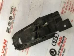 1J0837113J | VW Jetta Dış Kapı Kolu - 2