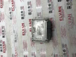 8E0907560 | Motor Beyni - 1
