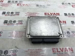 8E0907560 | Motor Beyni - 2