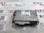 6A0906018 | Motor Beyni - 1