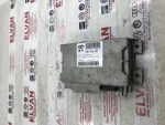 6A0906018 | Motor Beyni - 2