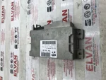 6A0906018 | Motor Beyni - 3