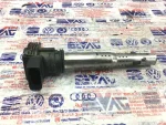 07K905715D | Bobin | VW Jetta - Skoda Yeti - 1