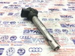07K905715D | Bobin | VW Jetta - Skoda Yeti - 3