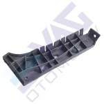 4B0807283B | Audi A6 Ön Tampon Sol Braketi - 2