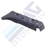 4B0807283B | Audi A6 Ön Tampon Sol Braketi - 3