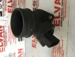 0280218002 | Debimetre | VW Bora, Golf, Jetta, New Beetle - Audi A3 - Seat Leon - 1