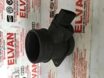 0280218002 | Debimetre | VW Bora, Golf, Jetta, New Beetle - Audi A3 - Seat Leon - 2