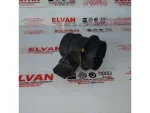 0280217121 | Debimetre | VW Golf, Jetta, Polo - Audi A3, A4 - Seat Alhambra - 1