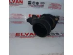 0280217121 | Debimetre | VW Golf, Jetta, Polo - Audi A3, A4 - Seat Alhambra - 2
