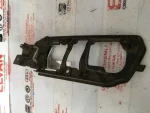 6Q0837174D | VW Polo İç Ön Sağ Kapı Açma Kolu - 2