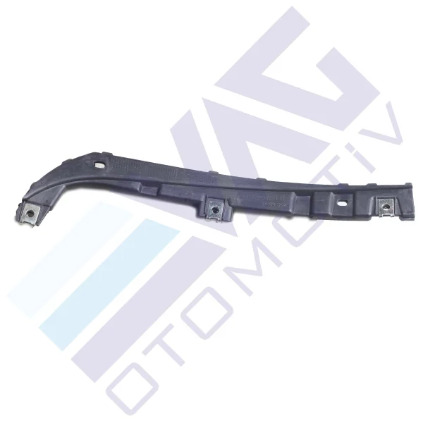 1P0807479A | Seat Leon Ön Sol Tampon Braketi