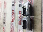 6N0839114 | VW Polo Arka Sağ İç Kapı Açma Kolu - 1