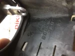 6N0839114 | VW Polo Arka Sağ İç Kapı Açma Kolu - 3