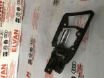 6Q0839173E | VW Polo Komple İç Arka Sol Kapı Açma Kolu - 2