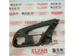 6N0867179B | VW Polo İç Kapı Kolu - 2