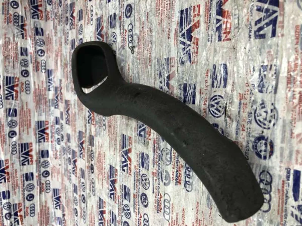 1M0867197B | Seat Leon Sol Ön Kapı İç Çekme Kolu VAG