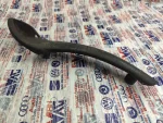 1M0867197B | Seat Leon Sol Ön Kapı İç Çekme Kolu - 2