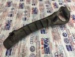 1M0867197B | Seat Leon Sol Ön Kapı İç Çekme Kolu - 3