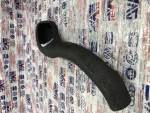 1M0867197B | Seat Leon Sol Ön Kapı İç Çekme Kolu - 1