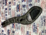 1M0867197B | Seat Leon Sol Ön Kapı İç Çekme Kolu - 2