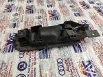 3B2837113A | VW Passat İç Kapı Açma Kolu - 3