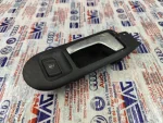3B2837113A | VW Passat İç Kapı Açma Kolu - 2