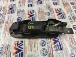 3B2837113A | VW Passat İç Kapı Açma Kolu - 3