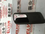 3B2837113A | VW Passat İç Kapı Açma Kolu - 1