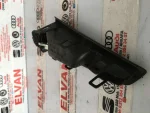3B2837113A | VW Passat İç Kapı Açma Kolu - 2