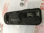 5M0837198 | VW Golf Sağ Ön Kapı İç Açma Kolu Braketi - 1