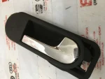 5M0837198 | VW Golf Sağ Ön Kapı İç Açma Kolu Braketi - 2