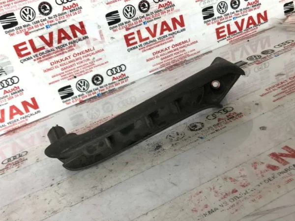 357867180 | VW Passat İç Kapı Açma Kolu VAG