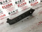 357867180 | VW Passat İç Kapı Açma Kolu - 1