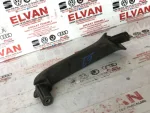 357867180 | VW Passat İç Kapı Açma Kolu - 2