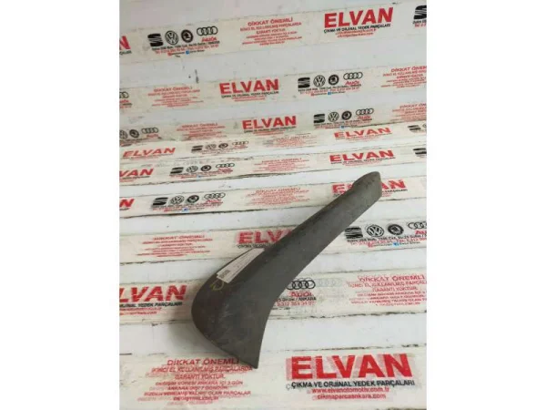 1K4868056A | Sağ Arka Kapı İç Çekme Kulpu | VW Golf, Jetta VAG