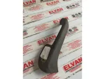1K4868056A | Sağ Arka Kapı İç Çekme Kulpu | VW Golf, Jetta - 3
