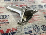 6K0837222F | VW Polo İç Sağ Kapı Kolu - 2