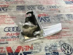 6K0837222F | VW Polo İç Sağ Kapı Kolu - 3